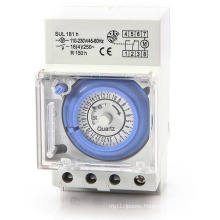 SUL181h 24 Hour timer switch